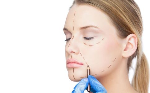 哪些皺紋適合選用激光除皺？