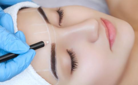 哪些水果具有抗皺奇效？