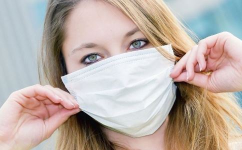 哪些食物有助于抗皺紋