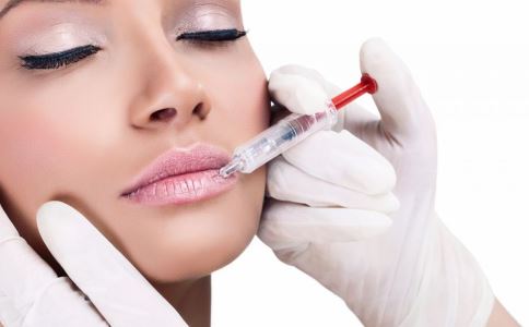 有哪些面部除皺針類型