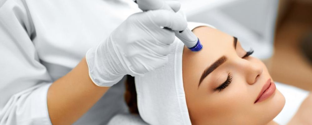 祛皺抗衰老的食物有哪些