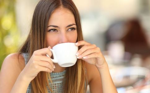 消除皺紋的各種方法 你適合哪個(gè)