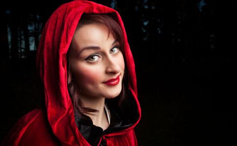 電波拉皮祛除眼部皺紋有哪些優(yōu)勢