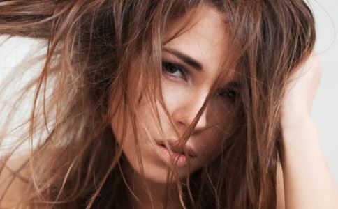 怎么祛除頸部皺紋方法