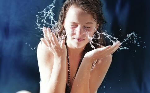 中醫(yī)有哪些抗皺方法