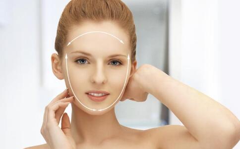 皺紋填充劑有哪些分類