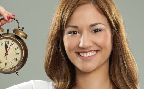 面部皺紋術(shù)前要做些什么呢