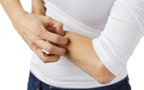 哪些新鮮蔬菜可抗擊皺紋