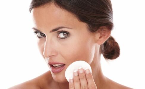 怎么祛除眼周皺紋方法