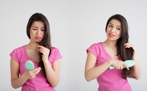 怎么按摩祛除額頭皺紋方法