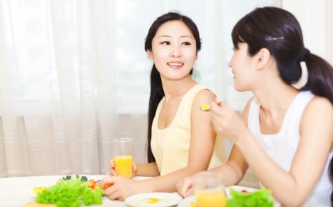 消除皺紋要做哪些事情