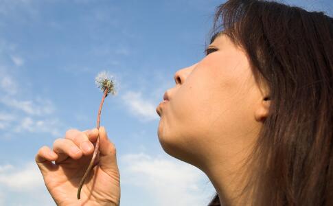 哪個(gè)年齡的人做激光除皺的效果好