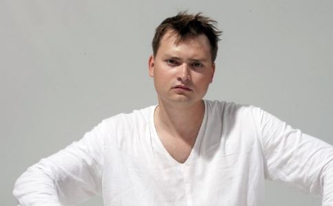 從皺紋看男人的健康狀況