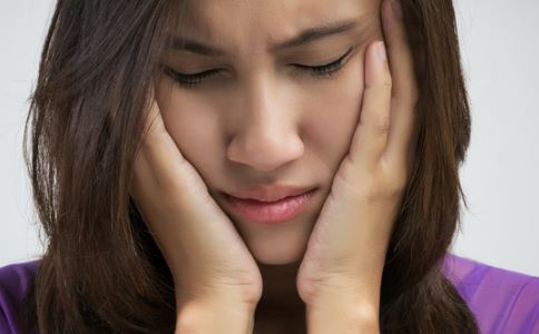 如何通過皺紋看男性健康