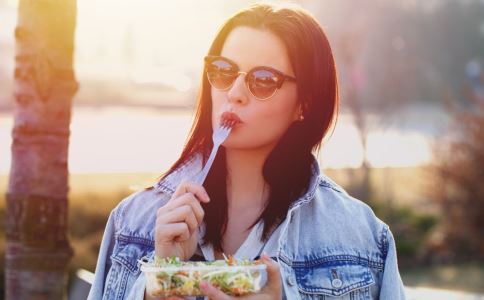 電波拉皮怎么除皺