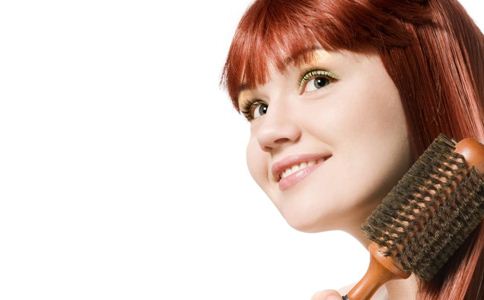 讓最好的眼霜幫你去細(xì)紋