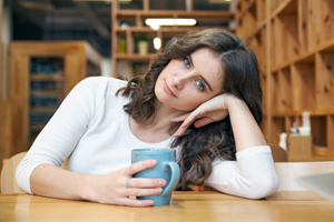 生物除皺具備了哪些美容優(yōu)勢？