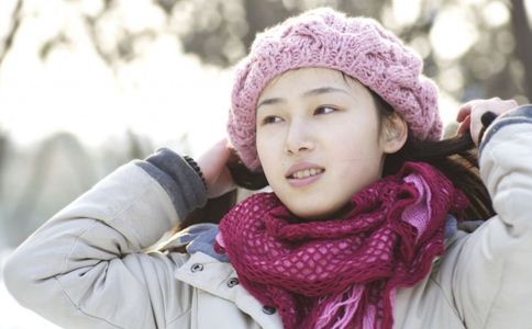 怎么用膠原蛋白祛除皺紋