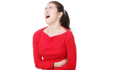 有效抵抗皺紋的神奇洗臉方法