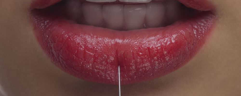 玻尿酸 保濕抗衰老最好的秘方