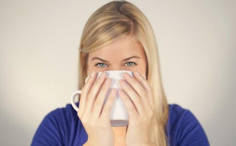 皺紋多試試西瓜皮