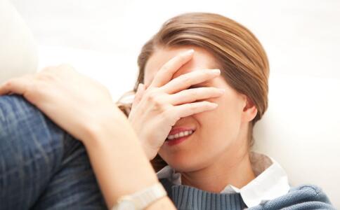 怎樣吃才能減少皺紋？