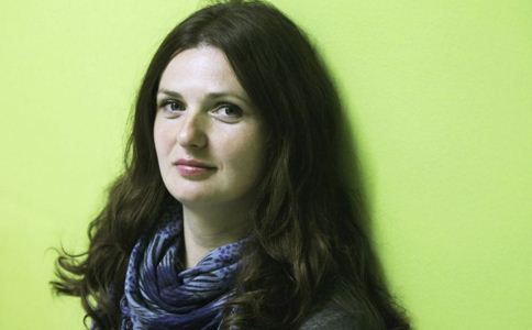 美容食譜：葡萄撫平皺紋 核桃能祛痘