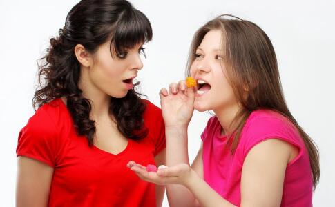 做好十件事，黑眼圈、皺紋將成浮云