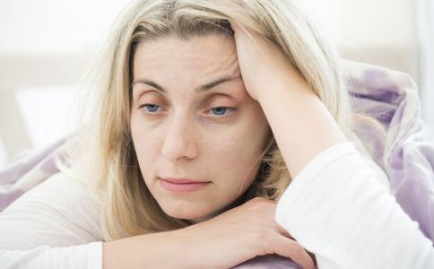 怎么選擇適合自己的除皺方法