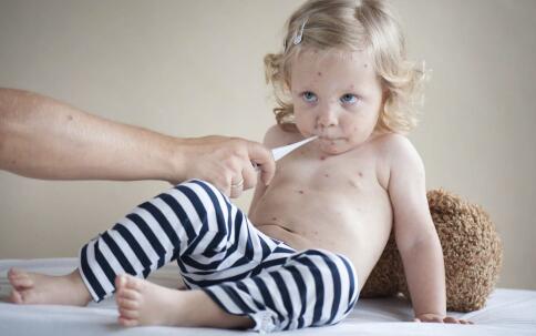 男人怎么從皺紋判斷身體狀況