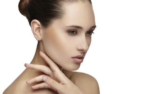 怎么從皺紋部位判斷身體健康方法