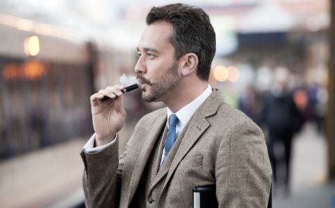 臉上長(zhǎng)9種皺紋 暗示你有病了