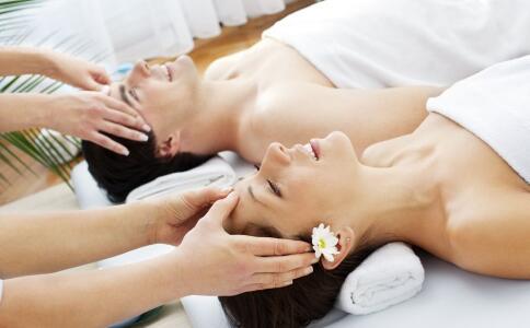 注射除皺具備了三大與眾不同的優(yōu)勢(shì)