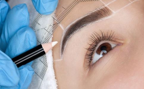 怎么祛除皺紋簡單有效