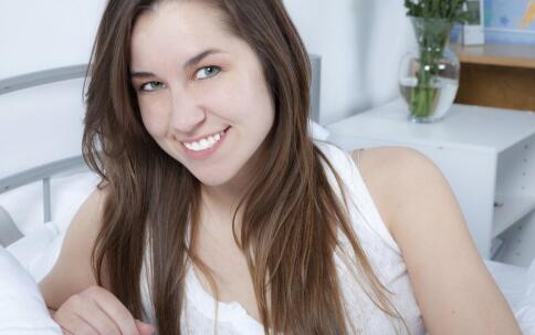 11種常見的護膚去皺飲食 你吃過幾種