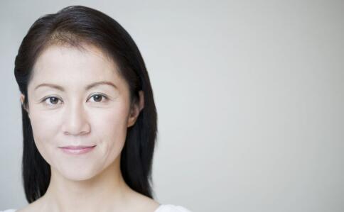 哪些食物可以巧妙幫助抗衰老