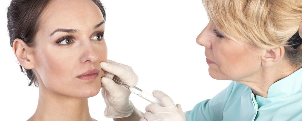 當(dāng)代最好的除皺方法是什么？