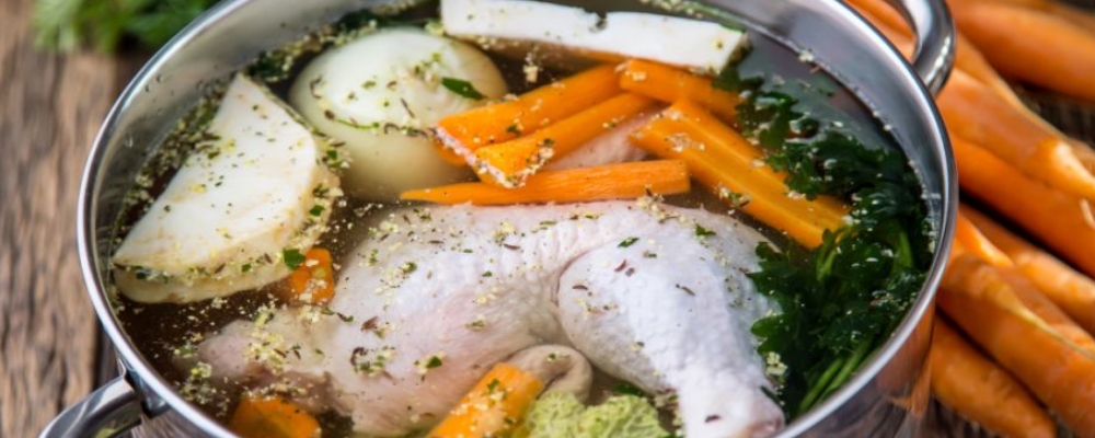 中醫(yī)教你從面部皺紋看內(nèi)臟健康