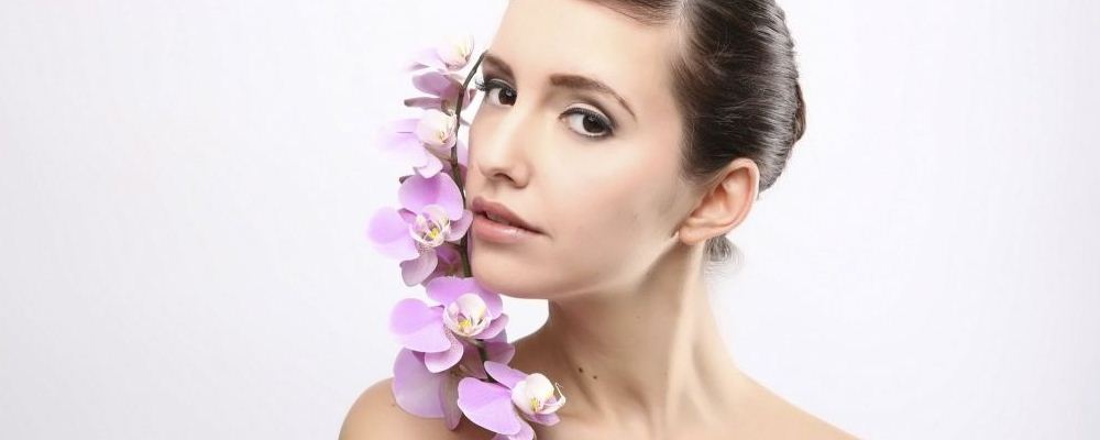 21種減少皺紋的食物 吃掉皺紋光滑肌膚