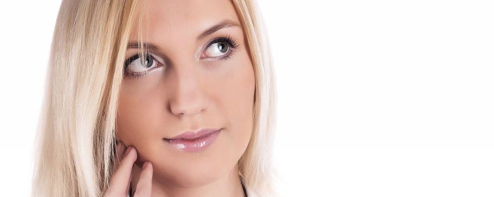 21種減少皺紋的食物 吃掉皺紋光滑肌膚