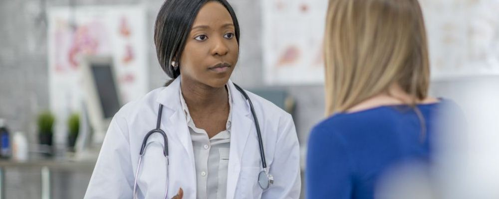 抗衰老路上 別讓這些細節(jié)耽誤了你