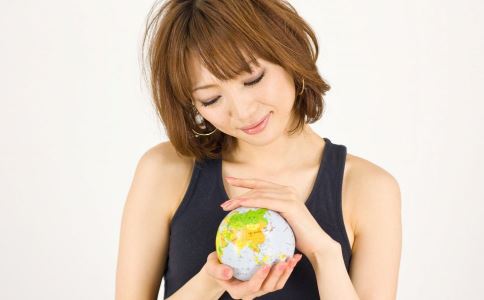 3種明星常選的除皺方法