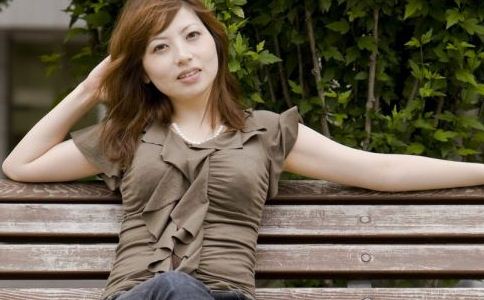 女人40保養(yǎng)秘訣 擺脫皺紋斑點(diǎn)