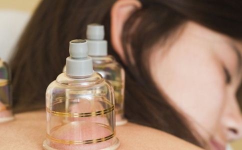 25歲+必看 皺紋形成的6大原因