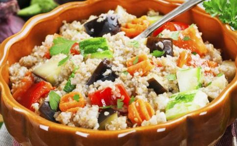 吃這些食物皮膚白皙細(xì)膩