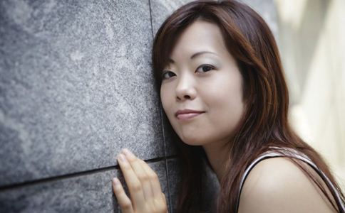 女人去皺食譜 8種美食可吃掉臉上的皺紋