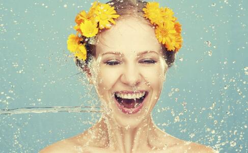 男人出現(xiàn)皺紋代表什么 怎么有效消除皺紋