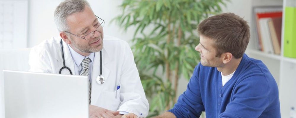 警惕：氣血不足會讓皺紋爬上臉