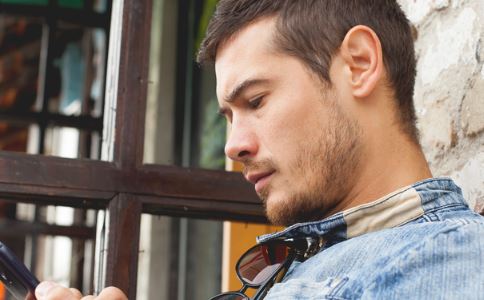 夏季不防曬會長皺紋 教你如何除皺