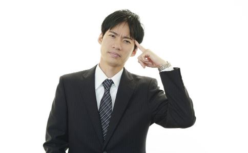 男人吃什么去皺